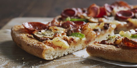 Domino's - Forrestfield - Hotel NSW 0