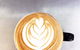 Ministry Of The Coffee Bean - thumb 0