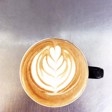 Ministry Of The Coffee Bean - Hotel NSW 0
