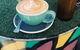 Mambo Coffee Company - thumb 0