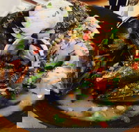 Tallwood - Hotel NSW