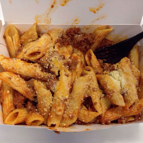 XS Roasting Kitchen - Hotel NSW 0