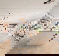 1813 Cellar Door - Hotel NSW