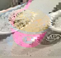 Baskin Robbins - Dandenong - Hotel NSW