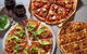 Crust - Queanbeyan, NSW - thumb 0