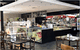 Dandenong Marketto Cafe - thumb 0
