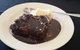 Zia's Ristorante - thumb 0