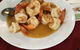 Chinese Holiday Restaurant - thumb 6