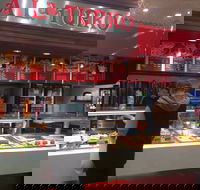 A La Turko - Dandenong - Hotel NSW