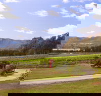 Catherine Vale Wines - Hotel NSW