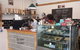Hidden Coffee - thumb 0
