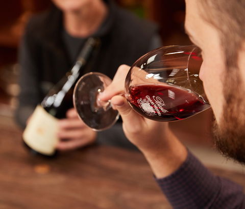 Best's Wines Great Western - Hotel NSW 0