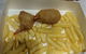 Cotham Road Fish & Chips - thumb 0