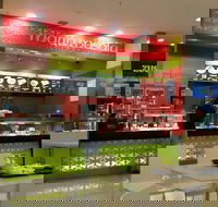 Maya Masala Joondalup Shopping Centre - Hotel NSW