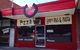 Seaford Pizza Lodge - thumb 0