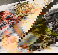 Star Buffet - Hotel NSW