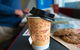 Wild Bean Cafe - Croydon - thumb 0