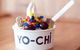 Yo-Chi Frozen Yogurt - Balaclava - thumb 0