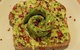 Arta's Avocado - thumb 0