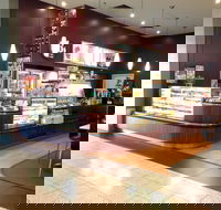 bb's Cafe - Seaford - Hotel NSW