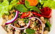 CB Thai Cuisine - thumb 0