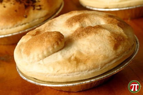House Of Pie - Hotel NSW 0