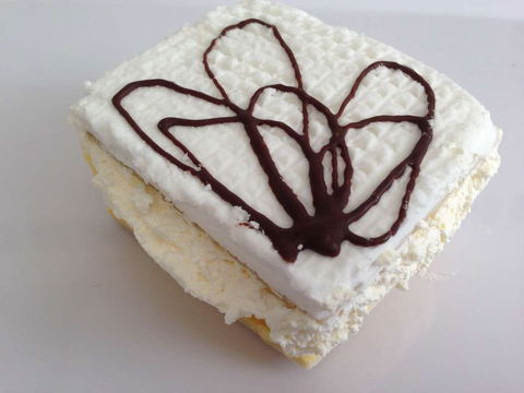 Mirrabooka Bakery - Hotel NSW 0