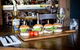 The Cabal Bar And Dining - thumb 0