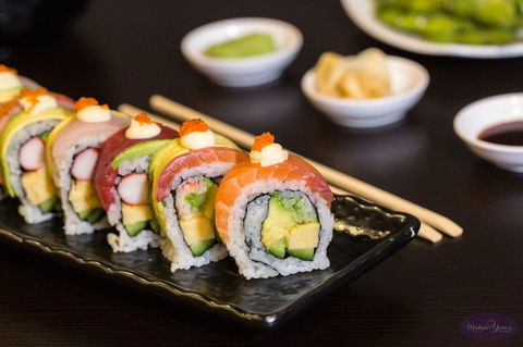 Zabou Bar And Grill - Hotel NSW 0
