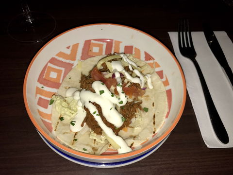 Greenout Cafe - Hotel NSW 0