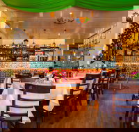 Indii of Clare - Hotel NSW