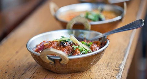 Seaford Kebab & Grill House - Hotel NSW 0