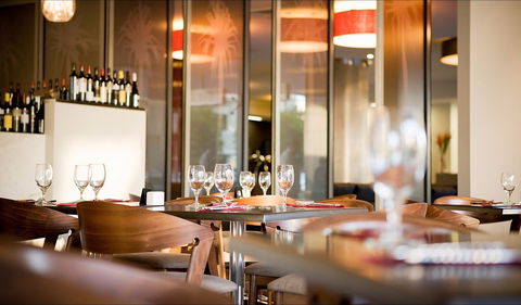 Table Forty Three - Hotel NSW 0