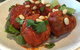 Teaser - West Melbourne - thumb 0