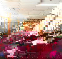 Westlake Chinese Restaurant - Hotel NSW