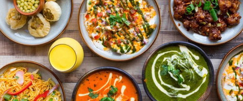 Aangan Express - Hawthorn - Hotel NSW 0