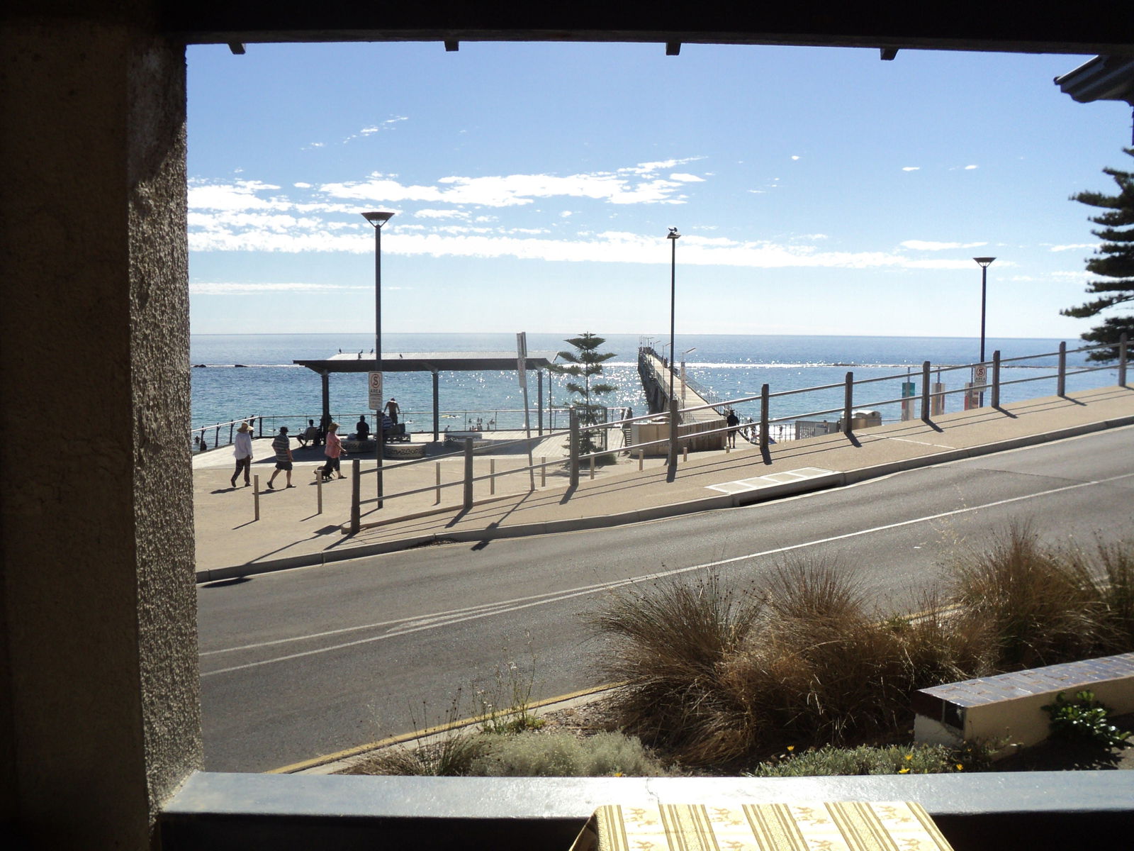  Hotel NSW