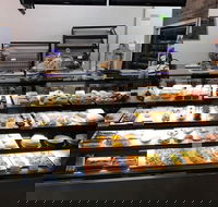 Bakery at Marulan - Hotel NSW