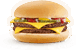 Mc Donald's - thumb 0