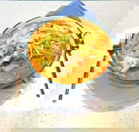 Raymonds at Malua Bay Bowling Club - Hotel NSW