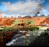 All Saints Estate - Hotel NSW