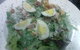 Arshara Cafe Restaurant - thumb 0