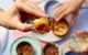 Chocolateria San Churro - Joondalup - thumb 0