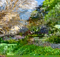 Mr Mick Cellar Door and Kitchen - Hotel NSW