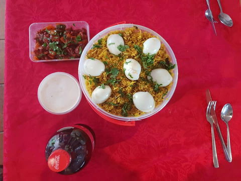 Namaste Wagga Wagga - Hotel NSW 0