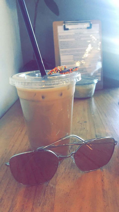 Woodman's Axe Espresso - Hotel NSW 0
