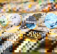 Worrigee Sports - Hotel NSW