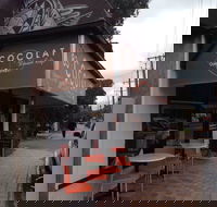 Cocolat - Hotel NSW