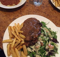 Cooks Hill Hotel - Hotel NSW