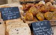 Melina's Bakery And Larder - thumb 0